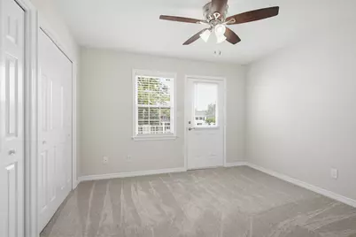 170 5th Avenue, Shalimar, FL 32579 - Photo 40