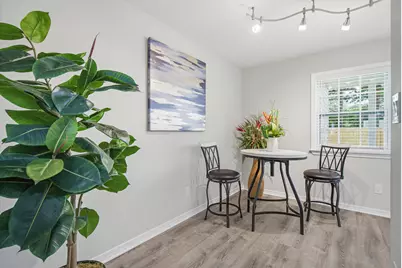 170 5th Avenue, Shalimar, FL 32579 - Photo 26