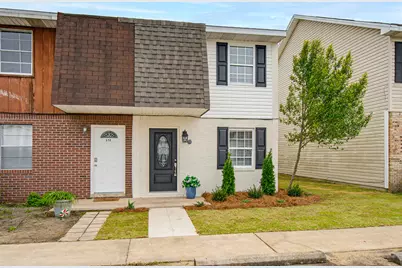 170 5th Avenue, Shalimar, FL 32579 - Photo 2
