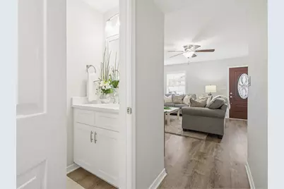 170 5th Avenue, Shalimar, FL 32579 - Photo 16
