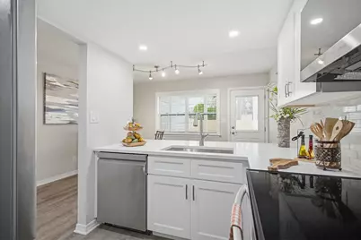 170 5th Avenue, Shalimar, FL 32579 - Photo 24