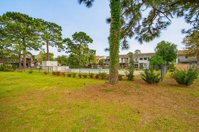 170 5th Avenue, Shalimar, FL 32579 - Photo 54