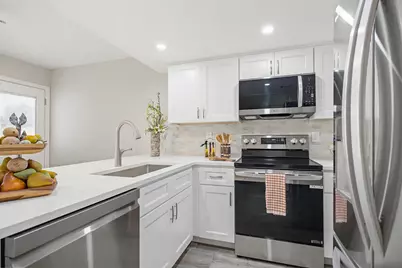 170 5th Avenue, Shalimar, FL 32579 - Photo 20