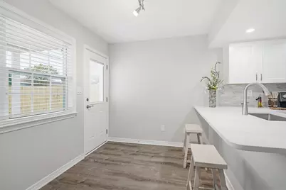 170 5th Avenue, Shalimar, FL 32579 - Photo 28