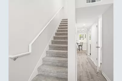 170 5th Avenue, Shalimar, FL 32579 - Photo 30