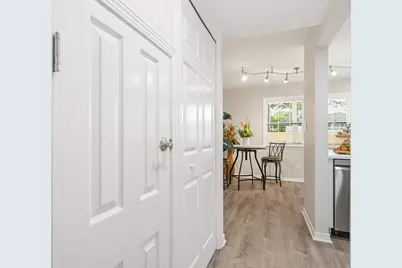 170 5th Avenue, Shalimar, FL 32579 - Photo 18