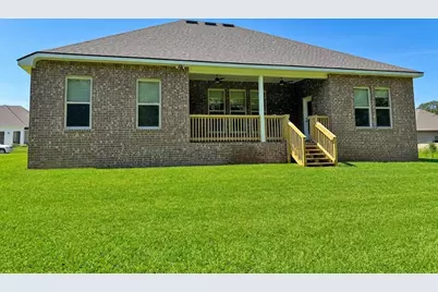 2732 Louis Circle, Crestview, FL 32536 - Photo 20