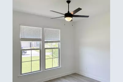 2732 Louis Circle, Crestview, FL 32536 - Photo 14