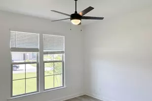 2732 Louis Cir, Crestview, FL 32536 - Photo 14