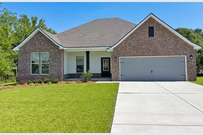 2732 Louis Circle, Crestview, FL 32536 - Photo 1