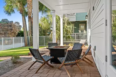 145 S Cypress Breeze Boulevard, Santa Rosa Beach, FL 32459 - Photo 44