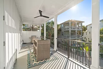 145 S Cypress Breeze Boulevard, Santa Rosa Beach, FL 32459 - Photo 24