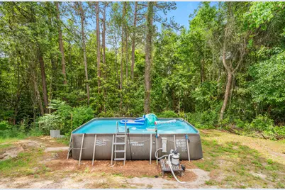 2880 Aplin Road, Crestview, FL 32539 - Photo 32