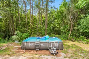 2880 Aplin Rd, Crestview, FL 32539 - Photo 32