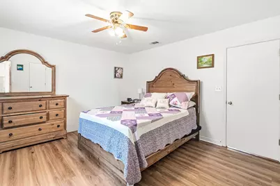 2880 Aplin Road, Crestview, FL 32539 - Photo 26