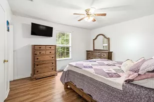 2880 Aplin Rd, Crestview, FL 32539 - Photo 24