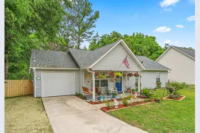 2880 Aplin Road, Crestview, FL 32539 - Photo 4