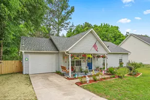 2880 Aplin Rd, Crestview, FL 32539 - Photo 4