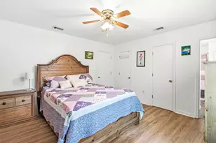 2880 Aplin Rd, Crestview, FL 32539 - Photo 26