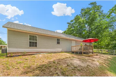 2880 Aplin Road, Crestview, FL 32539 - Photo 30