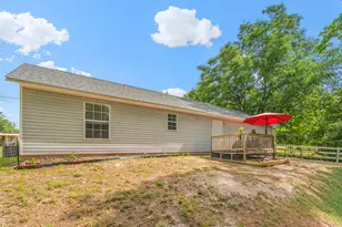 2880 Aplin Rd, Crestview, FL 32539 - Photo 30