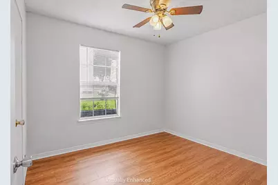 2880 Aplin Road, Crestview, FL 32539 - Photo 18