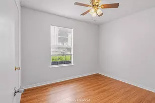 2880 Aplin Rd, Crestview, FL 32539 - Photo 18