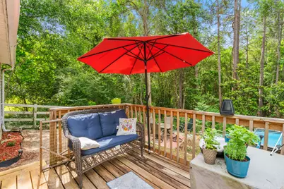 2880 Aplin Road, Crestview, FL 32539 - Photo 30
