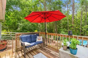 2880 Aplin Rd, Crestview, FL 32539 - Photo 30