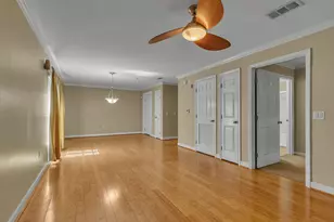 4274 Calinda Ln, Niceville, FL 32578 - Photo 18