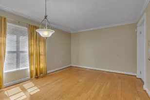 4274 Calinda Ln, Niceville, FL 32578 - Photo 10