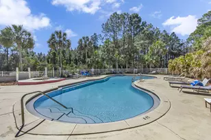 4274 Calinda Ln, Niceville, FL 32578 - Photo 28