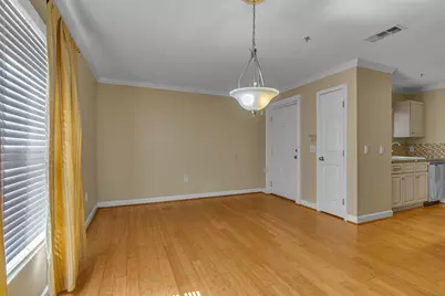 4274 Calinda Lane #229, Niceville, FL 32578 - Photo 12