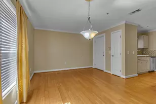4274 Calinda Ln, Niceville, FL 32578 - Photo 12