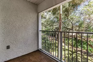 4274 Calinda Ln, Niceville, FL 32578 - Photo 24