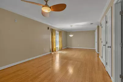 4274 Calinda Lane #229, Niceville, FL 32578 - Photo 16
