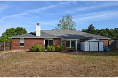 455 Jillian Drive, Crestview, FL 32536 - Photo 14
