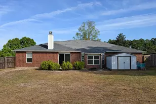 455 Jillian Dr, Crestview, FL 32536 - Photo 14
