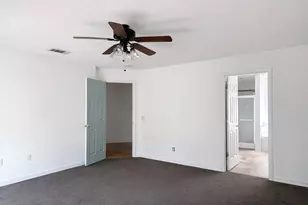 455 Jillian Dr, Crestview, FL 32536 - Photo 8