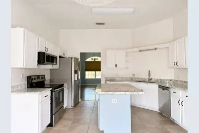 455 Jillian Drive, Crestview, FL 32536 - Photo 6