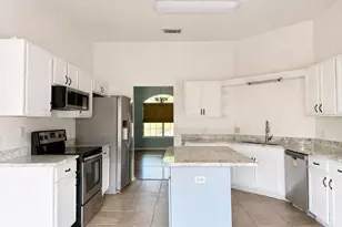 455 Jillian Dr, Crestview, FL 32536 - Photo 6