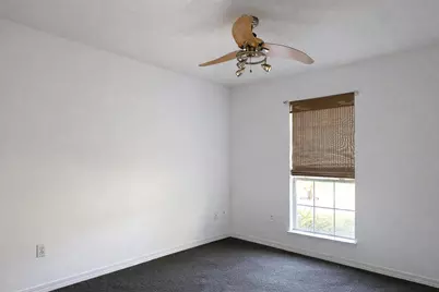 455 Jillian Drive, Crestview, FL 32536 - Photo 12