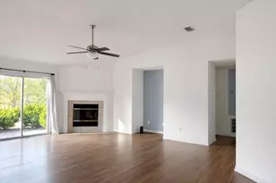 455 Jillian Dr, Crestview, FL 32536 - Photo 4