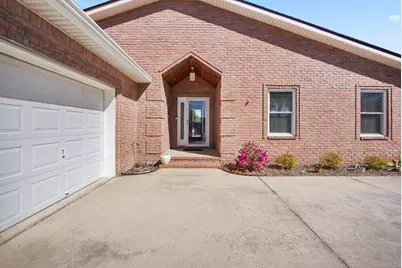 8600 Estrada Street, Navarre, FL 32566 - Photo 4
