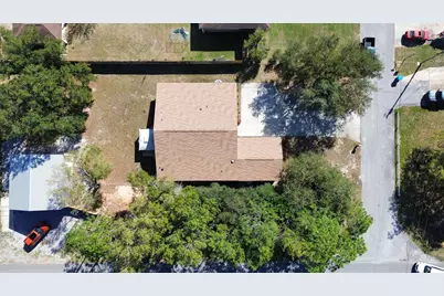 8600 Estrada Street, Navarre, FL 32566 - Photo 14