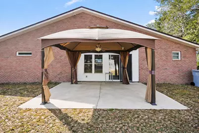 8600 Estrada Street, Navarre, FL 32566 - Photo 58