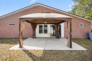 8600 Estrada St, Navarre, FL 32566 - Photo 58