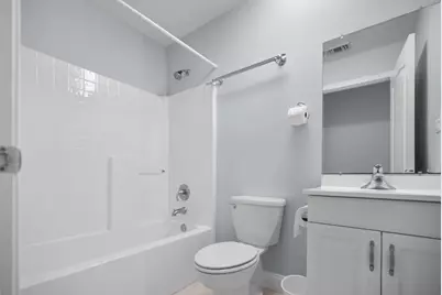 8600 Estrada Street, Navarre, FL 32566 - Photo 52