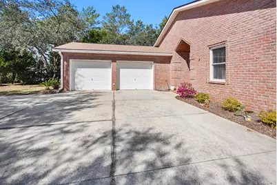 8600 Estrada Street, Navarre, FL 32566 - Photo 6