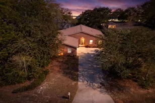 8600 Estrada St, Navarre, FL 32566 - Photo 8